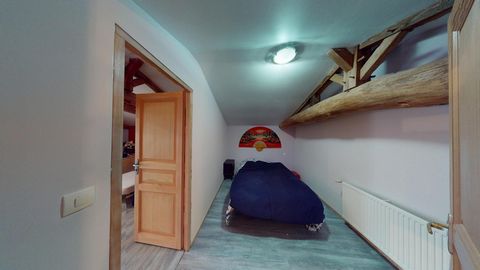 photo no. 13