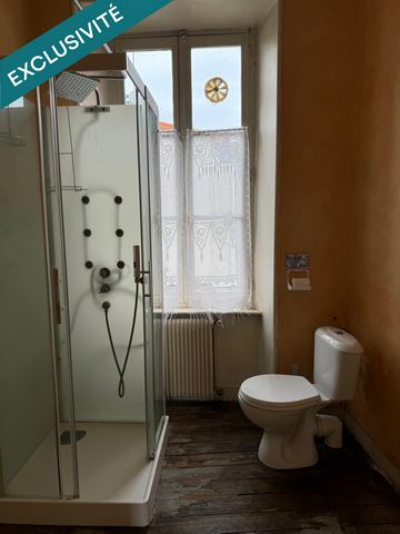 photo no. 7