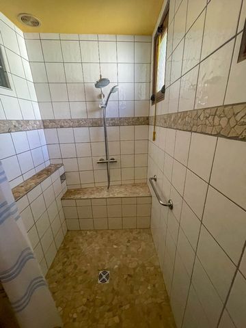 photo no. 14