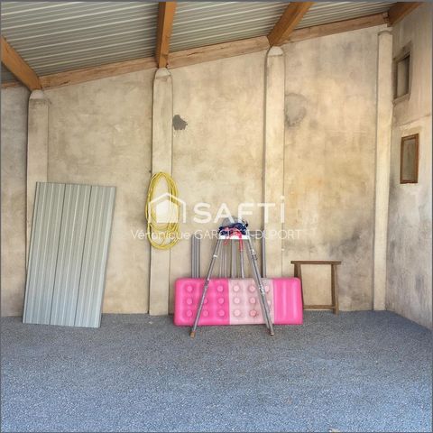 photo no. 13