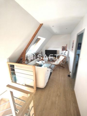 photo no. 10