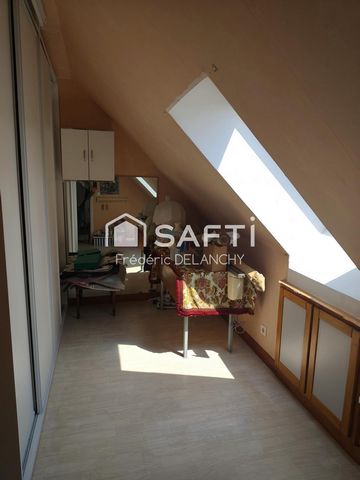 photo no. 18