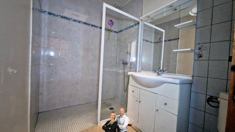 photo no. 11