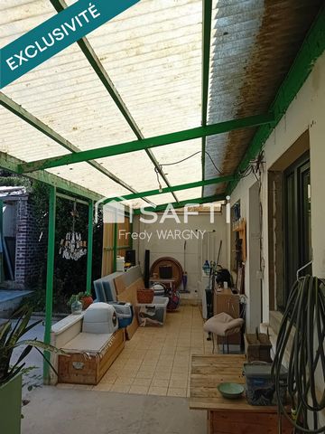 photo no. 10
