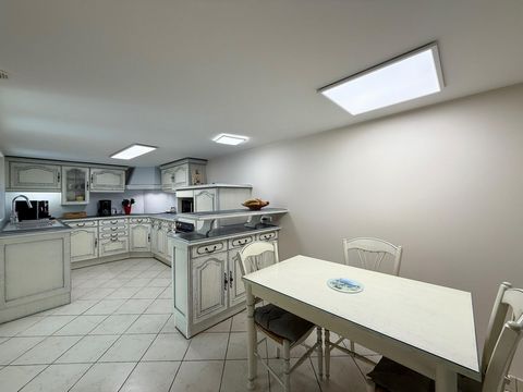 photo no. 2
