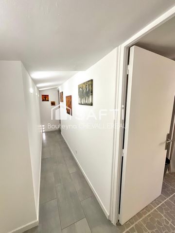 photo no. 12