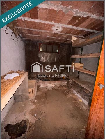 photo no. 13