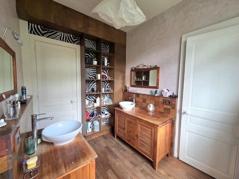 photo no. 16
