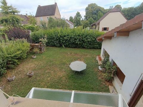 photo no. 15