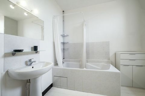 photo no. 10