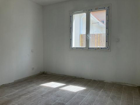 photo no. 1
