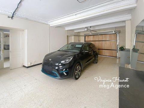 photo no. 17