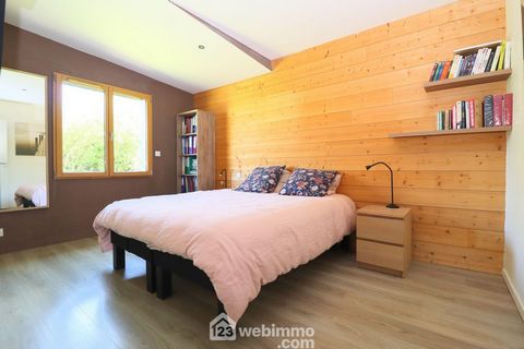 photo no. 11