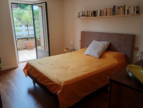 photo no. 11