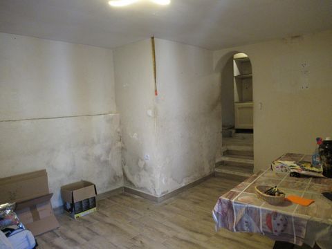 photo no. 3