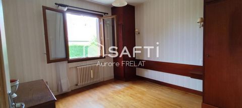 photo no. 12