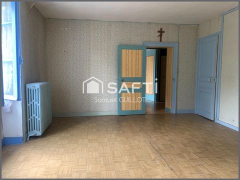 photo no. 6