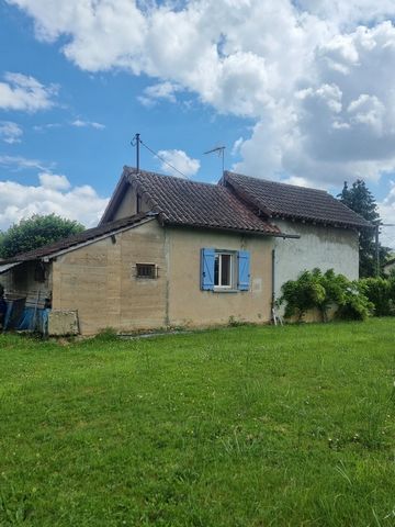 photo no. 1