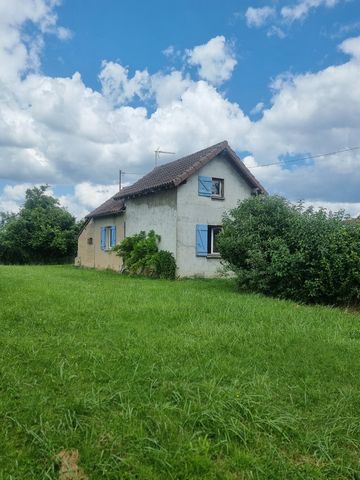 photo no. 2