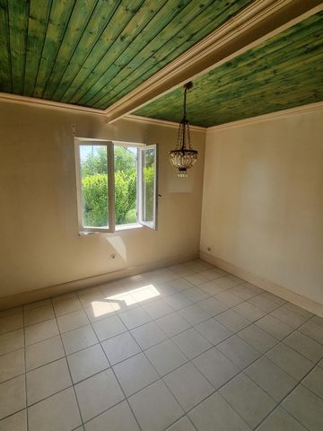 photo no. 14