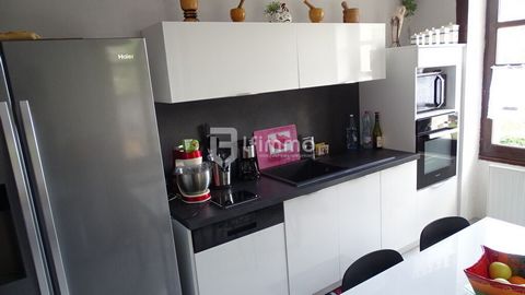 photo no. 23
