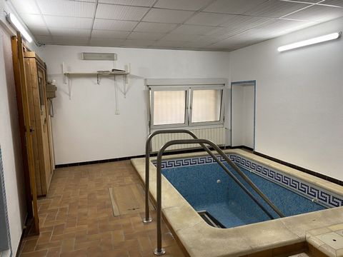 photo no. 2