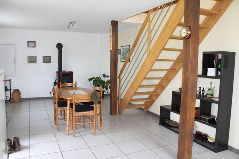 photo no. 15