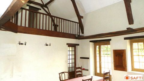 photo no. 3