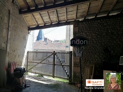 photo no. 17