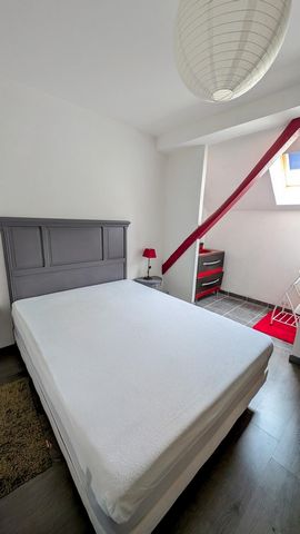 photo no. 16