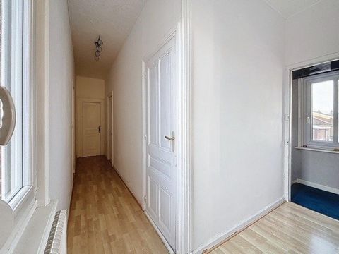 photo no. 6