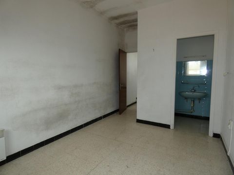 photo no. 9