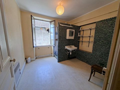 photo no. 13