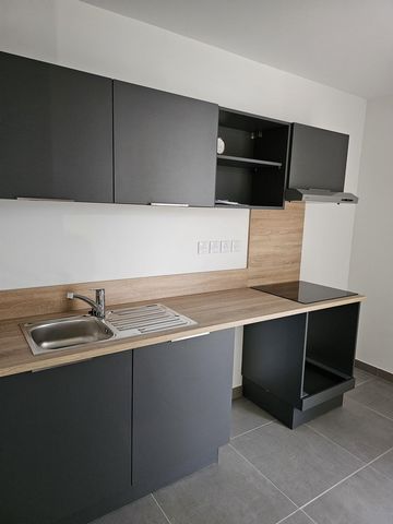 photo no. 13