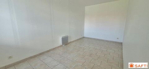photo no. 6