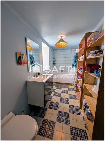 photo no. 10