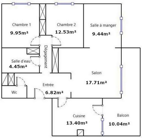 photo no. 12
