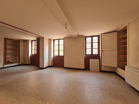 photo no. 3