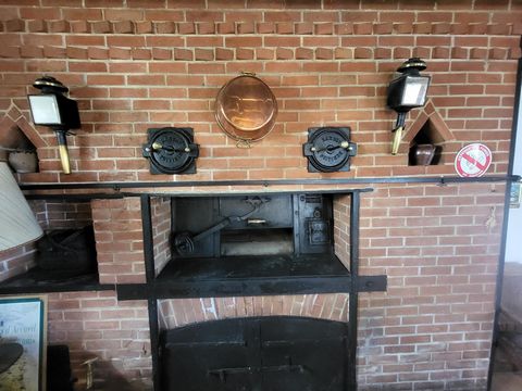 photo no. 4