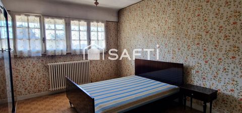 photo no. 12