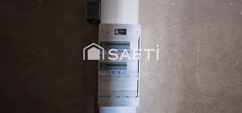 photo no. 19