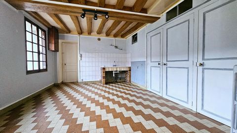 photo no. 4