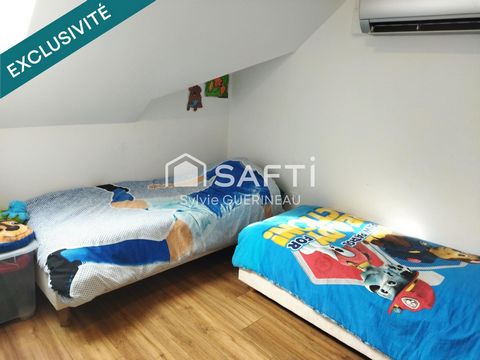 photo no. 10