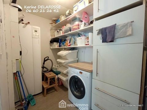 photo no. 10