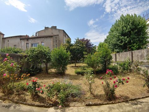photo no. 5