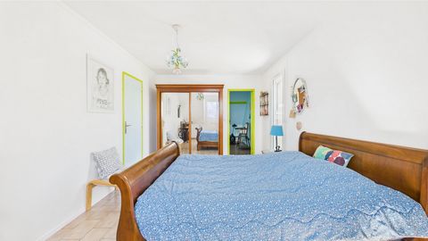photo no. 14