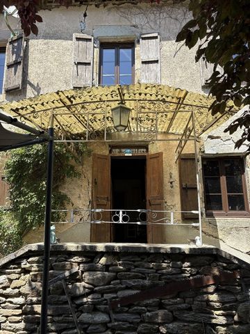 photo no. 19