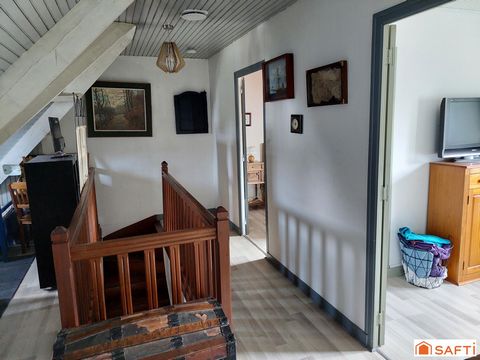 photo no. 4