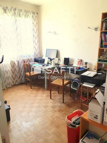 photo no. 4