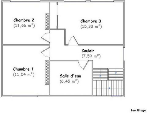photo no. 3